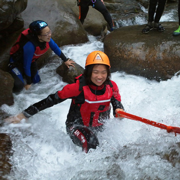 img creek8 02