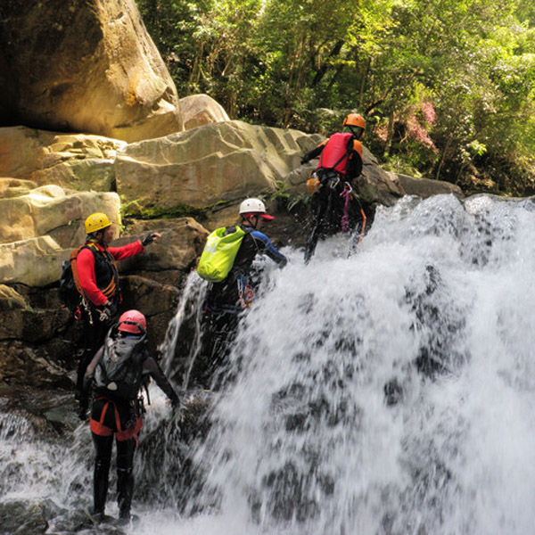 img creek8 03