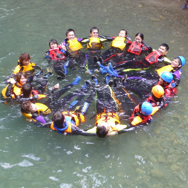 img creek8 04